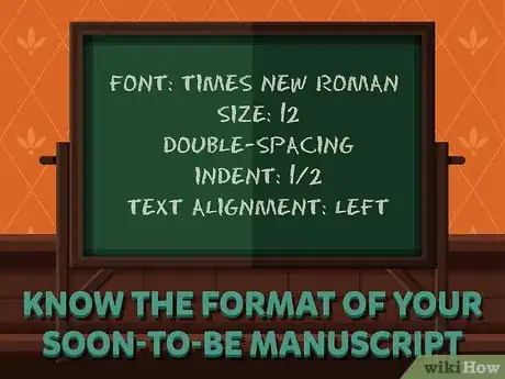 Image intitulée Write an APA Style Paper Step 3