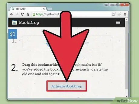 Image intitulée Add a PDF to a Kindle Step 16