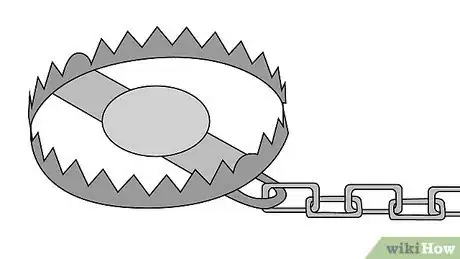 Image intitulée Get Rid of Groundhogs Step 13