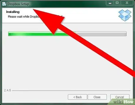 Image intitulée Email Large Files Step 14