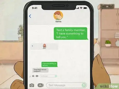 Image intitulée Truth or Dare Questions over Text Step 20