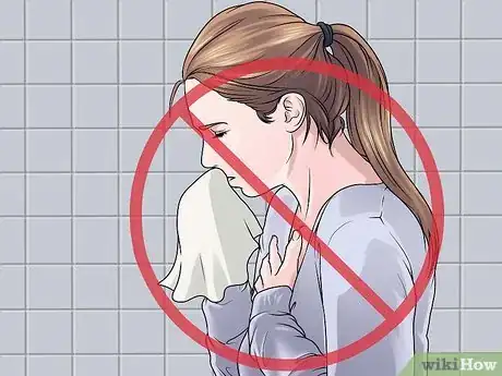 Image intitulée Reduce Swelling After Rhinoplasty Step 15