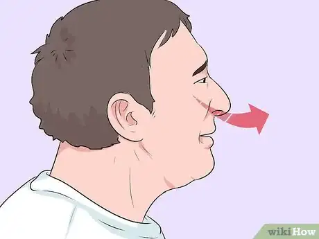Image intitulée Be a Good Ventriloquist Step 13