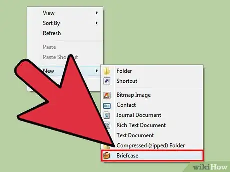 Image intitulée Synchronize Folders Step 2
