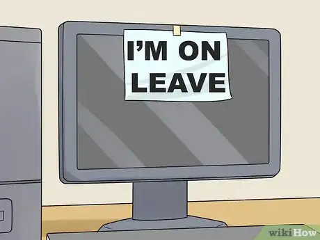 Image intitulée Self Detox from Alcohol Step 11
