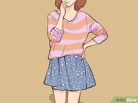 Image intitulée Dress for 60 Degree Weather Step 8
