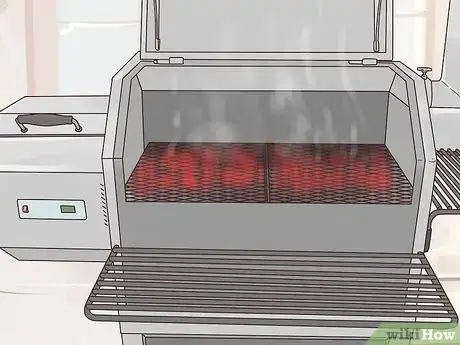 Image intitulée Make Liquid Smoke Step 1