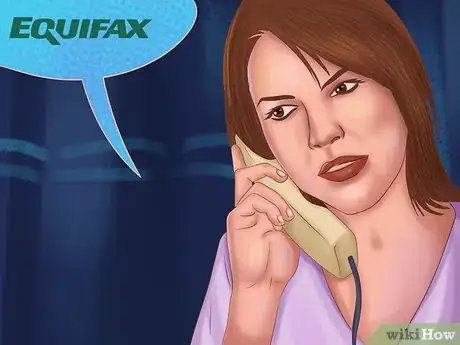 Image intitulée Deal With Losing Your Wallet Step 19