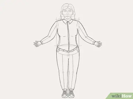 Image intitulée Draw Step 14