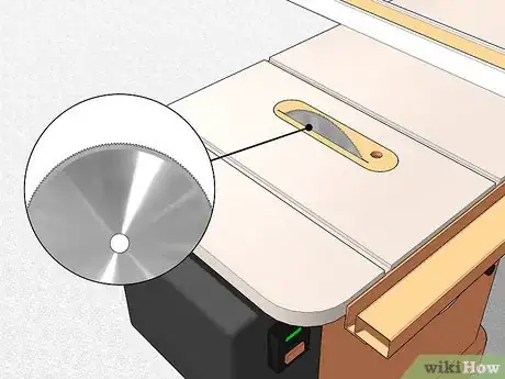 Image intitulée Cut Plywood Step 8