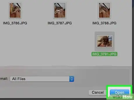 Image intitulée Use Pinterest Step 14