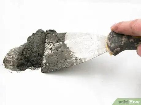 Image intitulée Make Mud Step 4