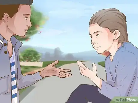 Image intitulée Talk to Your Parents Step 23