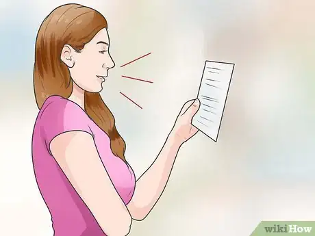 Image intitulée Start a Personal Statement Step 12