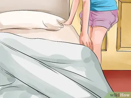 Image intitulée Develop a Morning Routine (Teens) Step 11