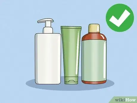 Image intitulée Care for Permed Hair Step 5.jpeg