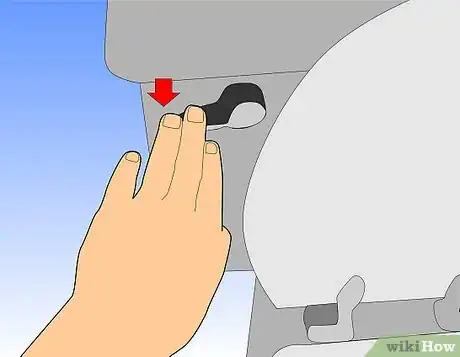 Image intitulée Fix a Leaky Toilet Tank Step 26