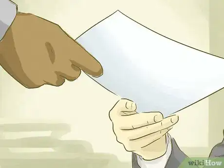 Image intitulée Find Out when Someone Died Step 11