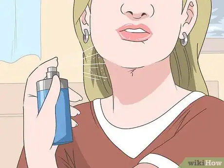 Image intitulée Hide the Fact That You Smoke from Your Parents Step 8