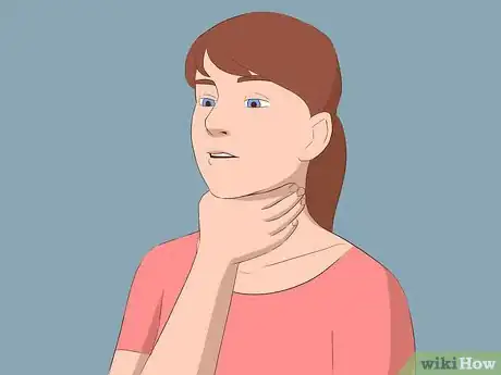 Image intitulée Scream Sing Step 2