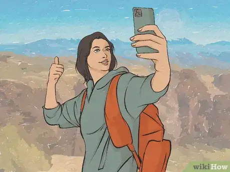 Image intitulée Make a Living Without a Job Step 13