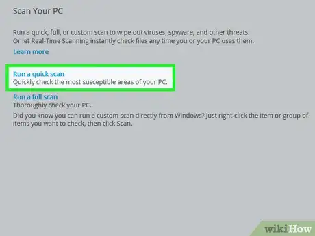 Image intitulée Get Hidden Browser Toolbars Back Step 9