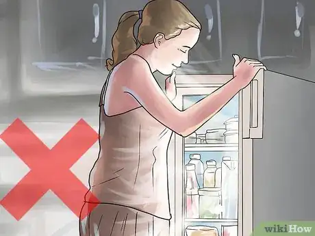 Image intitulée Wake Up When You Are Tired Step 15