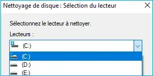 Image intitulée Espacedisque_Image_9.png