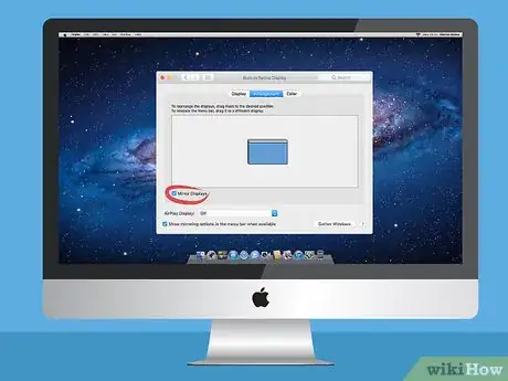 Image intitulée Set Up Two Computer Monitors Step 26