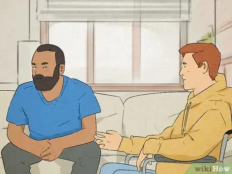 Image intitulée How Does a Pisces Man Test You Step 8