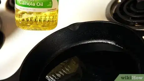 Image intitulée Cook Steak Step 24