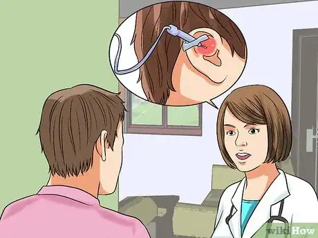 Image intitulée Drain Cauliflower Ear Step 11