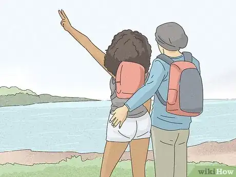 Image intitulée Make Your Girlfriend Happy Step 15