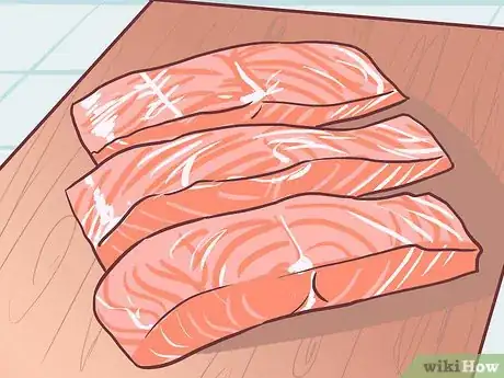 Image intitulée Use Acupressure for Weight Loss Step 9