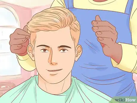 Image intitulée Make Money as a College Student Step 20