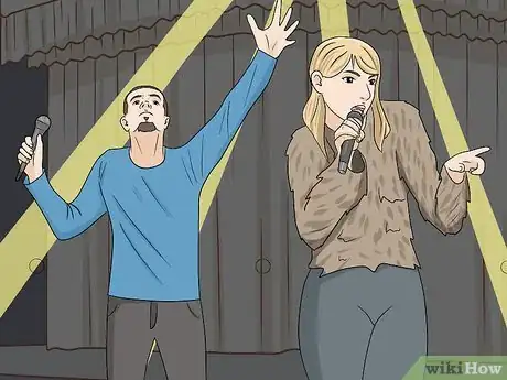 Image intitulée Become a Professional Rapper Step 13