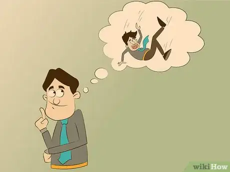 Image intitulée Be Persistent Step 13Bullet2