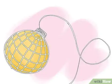 Image intitulée Unblock Fallopian Tubes Naturally Step 08