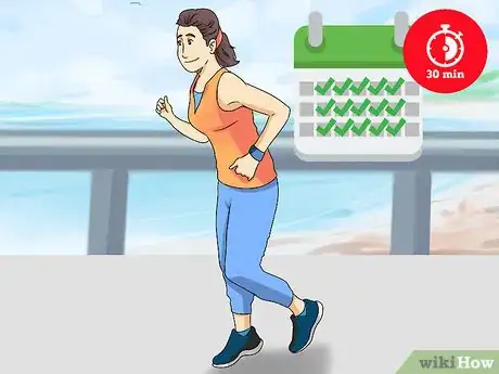 Image intitulée Lose Belly Fat in a Week Step 10