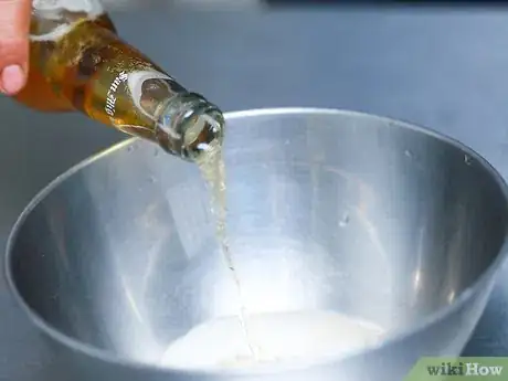 Image intitulée Clean Your Hair With Beer Step 1