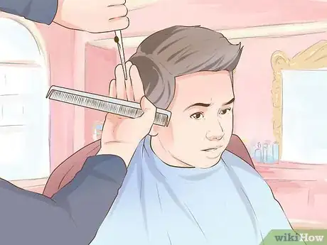 Image intitulée Get an 11 Year Old Girl to Like You Step 4