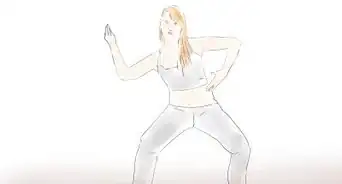danser sans se ridiculiser
