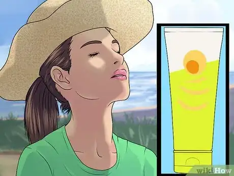 Image intitulée Reduce Swelling After Rhinoplasty Step 17