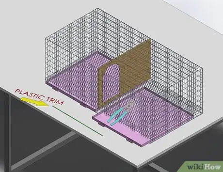 Image intitulée Build a Rabbit Hutch Step 7Bullet1