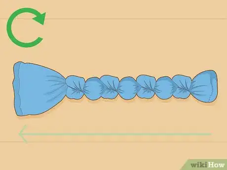 Image intitulée Make Cat Toys out of Common Household Items Step 17