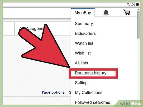 Image intitulée Delete an eBay Account Step 3