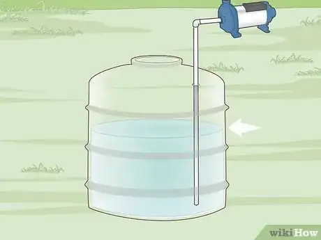 Image intitulée Calculate Water Pump Horsepower Step 8