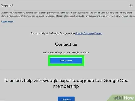 Image intitulée Contact Gmail Step 10