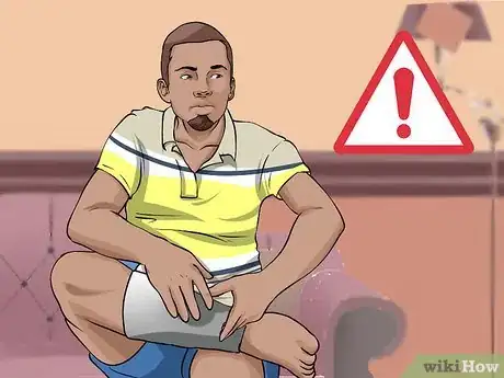 Image intitulée Prevent Lymphedema Step 15