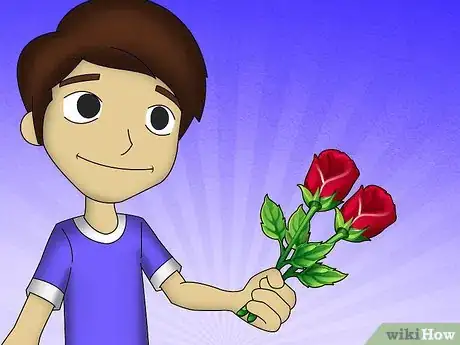 Image intitulée Win a Teenage Girl's Heart Step 2